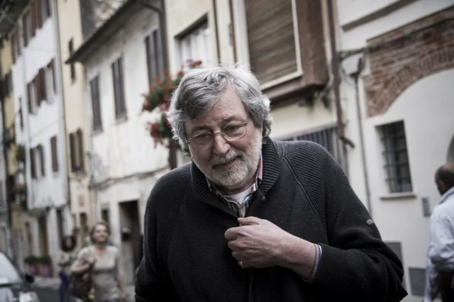 È morto Francesco Guccini, il grande cantautore aveva 86 anni