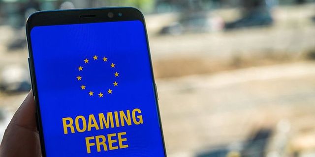 Republica Moldova intră în regimul de roaming la tarife naționale în Uniunea Europeană