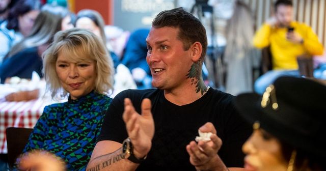 Halált okozó testi sértés gyanúja miatt nyomoz a rendőrség Dudás Miklós halála ügyében