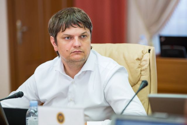 Precizările Ministerului Finanțelor privind proiectul politicii fiscale