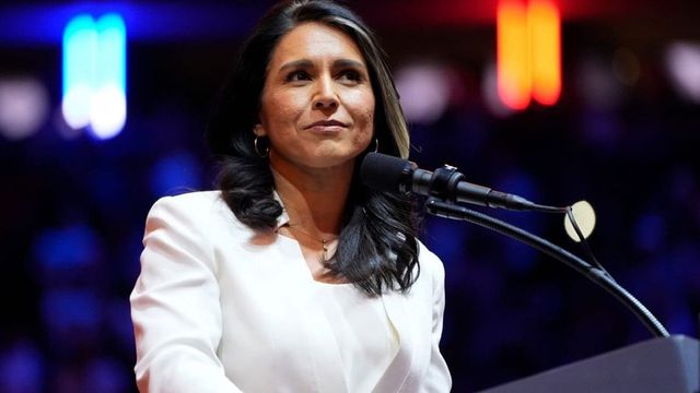 Islamist terrorism, says Tulsi Gabbard on Pak-sponsored terror against India