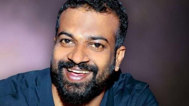 Kerala HC directs KAAPA-accused BJP councillor to take oath of office inside central jail