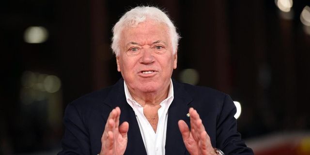 Nicola Pietrangeli, aperta la camera ardente al Foro Italico – La diretta