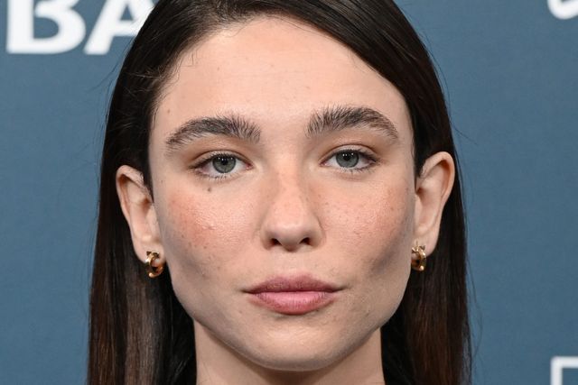 La legge di Lidia Poët: trama, cast, quante puntate e streaming