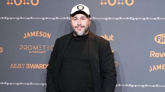 Kiko Rivera suspende su gira de verano por un “grave problema de salud”