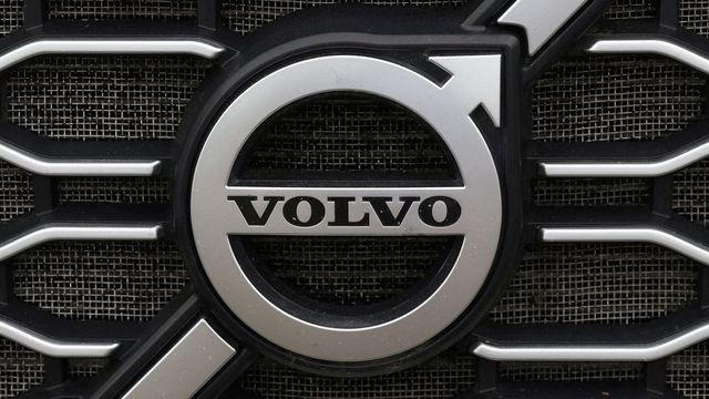 Volvo Group to invest ₹1,400 crore to expand footprint in Karnataka