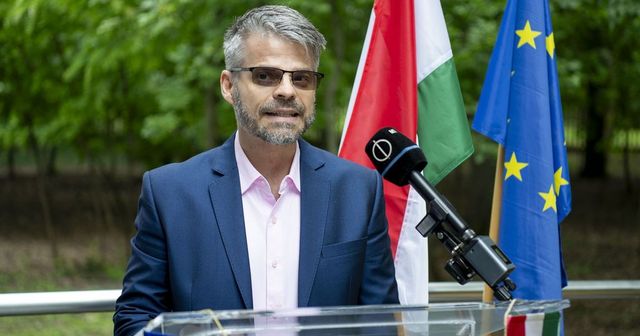 Felmentették a hatvani kórház főigazgatóját egy beteg halálával végződő eset miatt