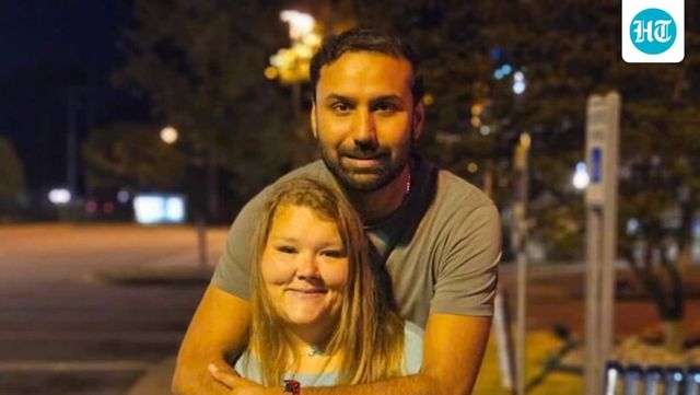 Perfume mistaken for opium, Indian man has US visa revoked, faces deportation