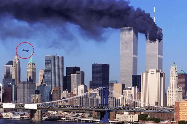 Atacurile teroriste de la 11 septembrie 2001 - Ce s-a întâmplat în urmă cu 21 de ani