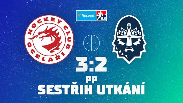 ONLINE: Videomomenty z utkání Liberec - Mladá Boleslav