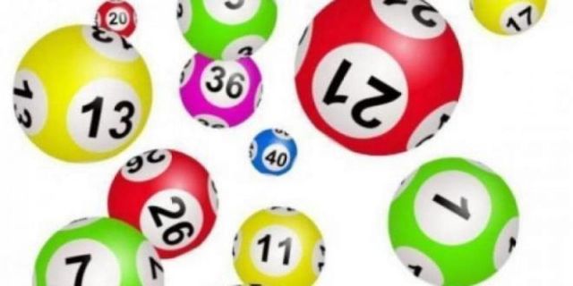 Rezultate Loto 25 iulie 2024. Numere Loto 6/49 și Joker