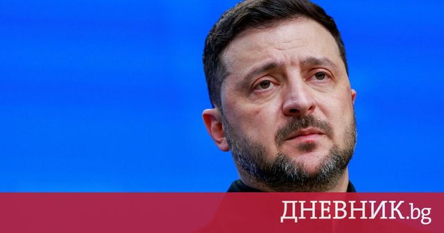 САЩ предлагат да съберат Русия и Украйна на преговорите
