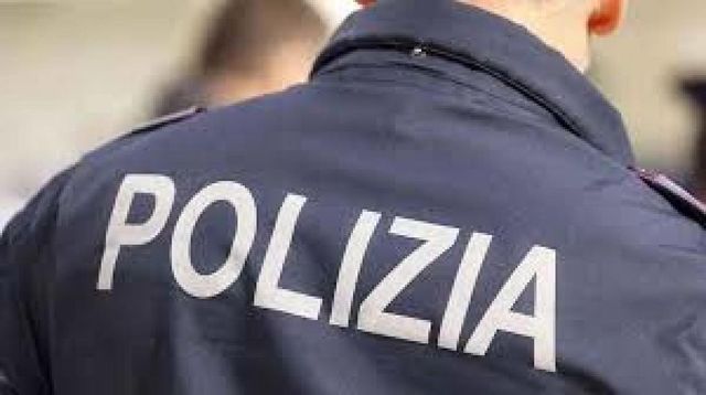 Donna accoltellata in val d'Ossola, fermato l'ex compagno