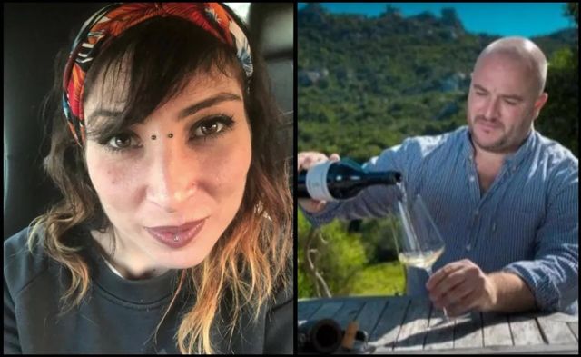 Ragnedda in ospedale, avrebbe tentato il suicidio in carcere