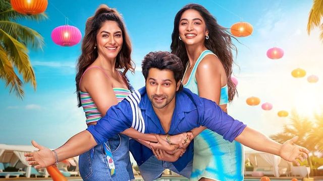 Producer Ramesh Taurani says ‘everything has been sorted’ amid Hai Jawani Toh Ishq Hona Hai music rights controversy