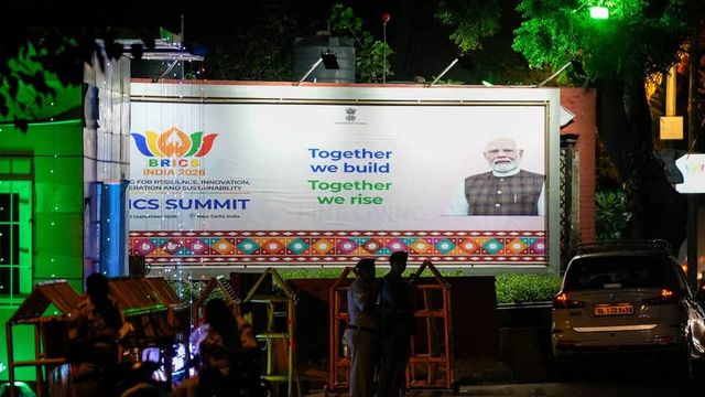 Delhi Schools to remain closed on September 11 ahead of Brics summit