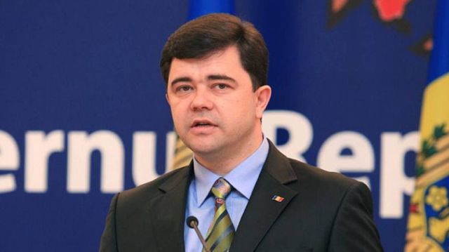 Victor Osipov va rămâne în continuare în arest preventiv: Curtea de Apel a menținut încheierea Judecătoriei Chișinău