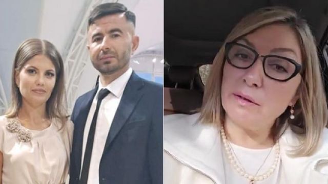 Cazul Vartic: Accesul la unele informații din dosar, restricționat temporar