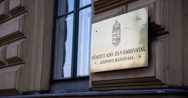 Újabb két embert vettek őrizetbe az NKA-üggyel kapcsolatban