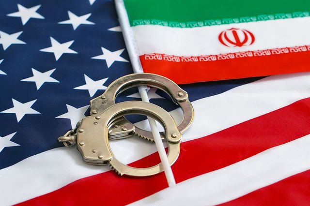 Schimb de deținuți și eliberarea unor fonduri - Un acord istoric între SUA, Iran și Qatar