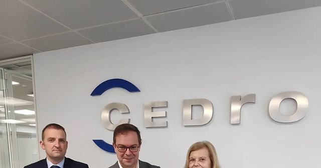 «La Inteligencia artificial nos roba el alma», denuncia Javier Sierra