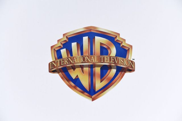 Warner Bros intenționează să respingă oferta de preluare de 108 miliarde de dolari a Paramount