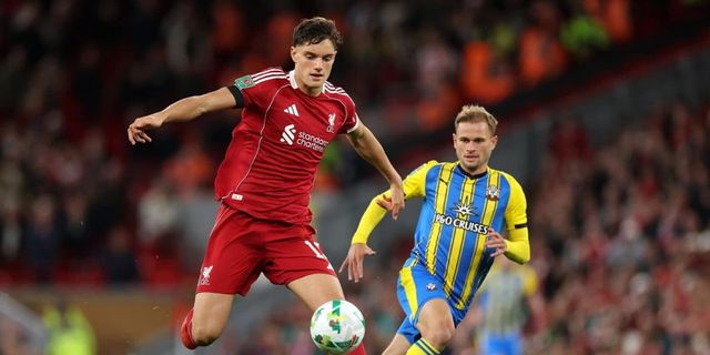Giovanni Leoni, grave infortunio col Liverpool: si teme la rottura del crociato