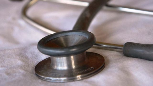 Doctors go on strike in Haryana; services hit in government hospitals