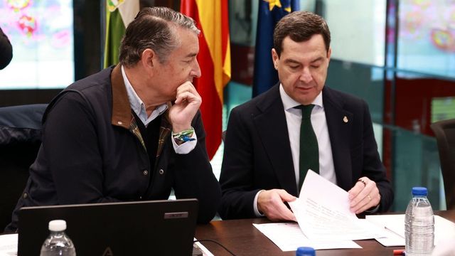 El debate | ¿Hay que establecer un impuesto especial a los ultrarricos?