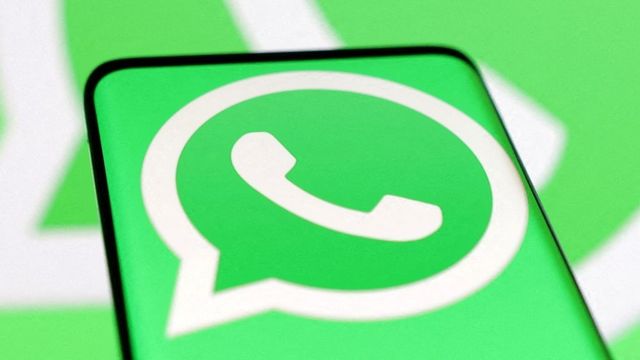 In big blow to Mark Zuckerberg, China forces Apple to remove WhatsApp, Threads from App Store