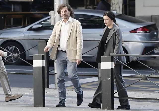 El juez interroga a dos exjefes de la UCO que revelaron presiones en causas contra el Gobierno
