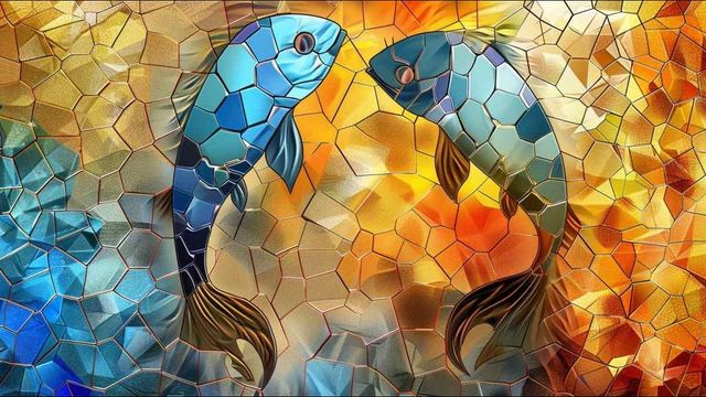 Aries Horoscope for Today June 27, 2026, Saturday - Move Fast, Prioritize Smartly, and Speak Gently