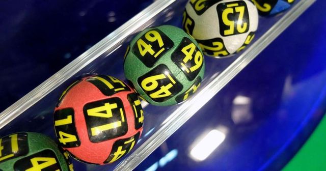Rezultate Loto azi, 7 mai 2026. Numerele câștigătoare joi la 6/49, Joker, 5/40, Noroc, Super Noroc și Noroc Plus