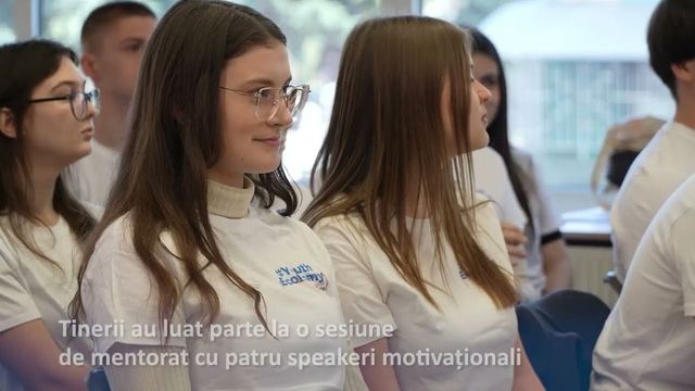 Ambasadorul agreat al Rusiei în Moldova, convocat Ministerul de Externe de la Chișinău