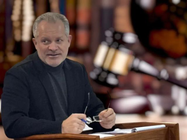 Primul mesaj al lui Vlad Plahotniuc după condamnare: „Totul e atât de vizibil și la suprafață”