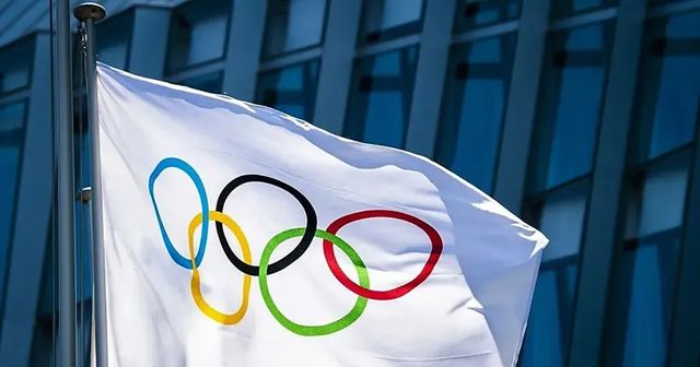 El COI levanta las restricciones a los deportistas bielorrusos