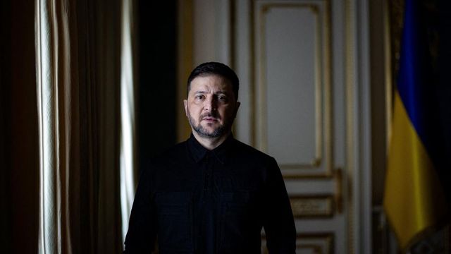 Új helyszínen folytatódnak az orosz-ukrán tárgyalások