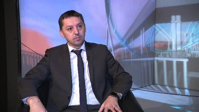 Daniel David: Educația trebuie să devină ministerul cel mai puternic al unui guvern