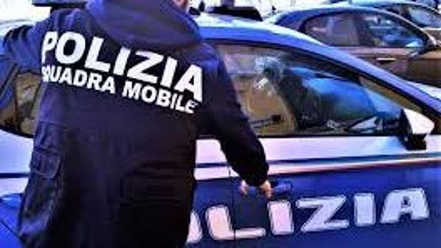 Giallo a Cassino, studentessa iraniana trovata morta in casa
