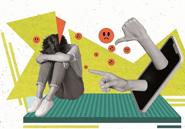 ¿Pueden las redes sociales promover (o evitar) las conductas suicidas?