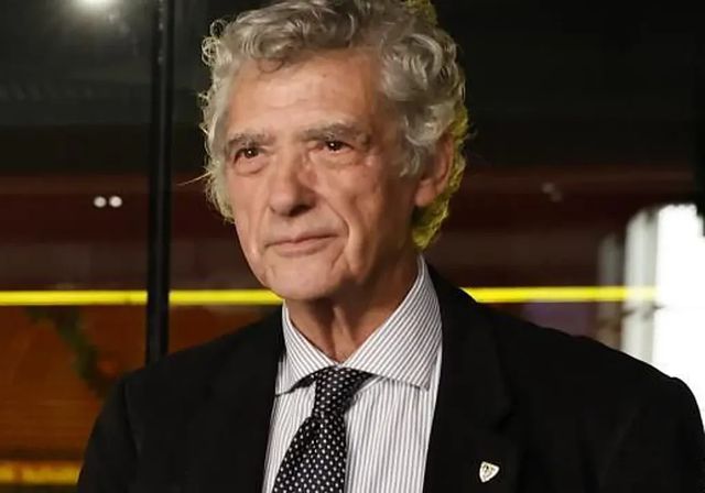 Villar se desmarca del caso Negreira: «No teníamos conocimiento»