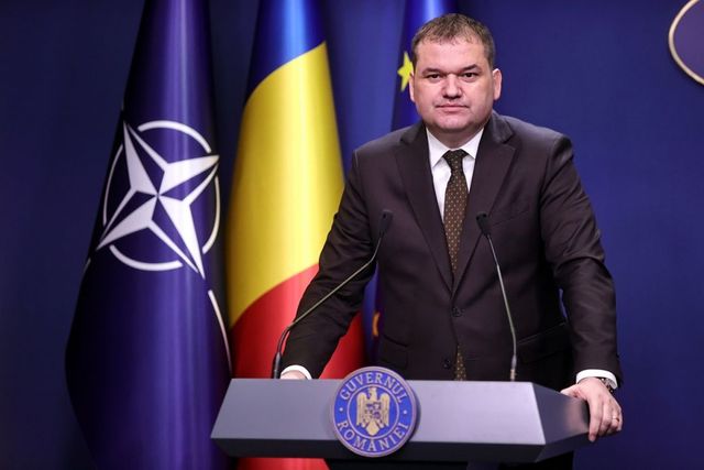 Ministerul Dezvoltării pune în transparență proiectul de lege privind eficientizarea administrației publice