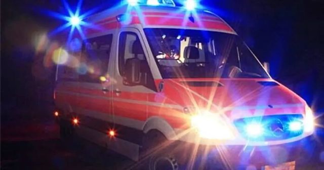 ++ Travolto e ucciso sull'A4, caccia a pirata della strada ++