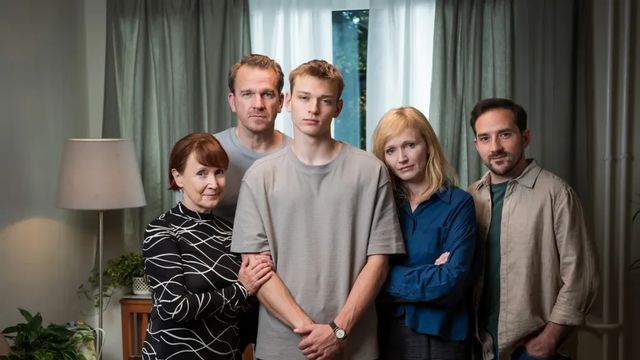 Česká televize oznámila třetí jméno pro StarDance