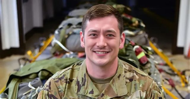 USA dál pátrají po členovi posádky letounu sestřeleného nad Íránem