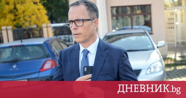 Министерството на образованието и науката публикува първото класиране за прием в гимназиите от осми клас