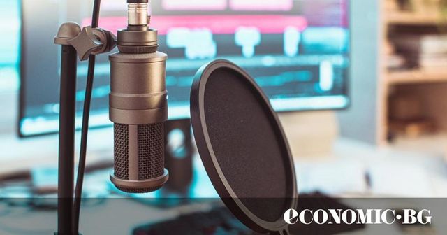 Шорткастът | Обрат за бюджета, пленена тол система и тото за продан