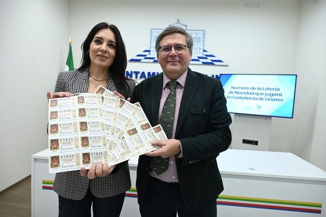 Todos los premios de la Lotería de Navidad que puedes ganar en el sorteo del 22 de diciembre