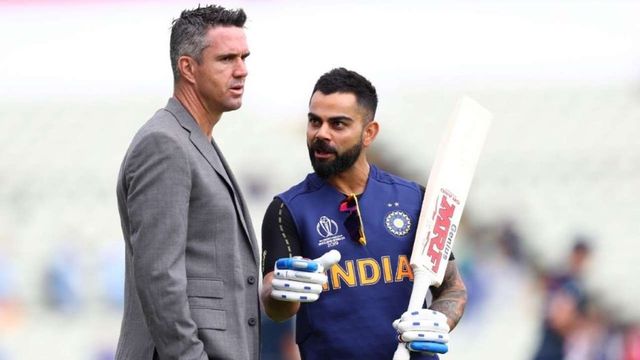 Important one-offs like WTC final should not be played in UK: Kevin Pietersen