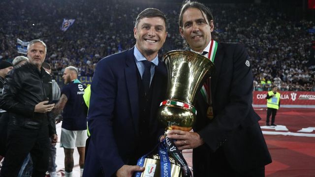 Inchiesta sulle curve di Inter e Milan, i pm pronti a sentire Zanetti, Inzaghi, Skriniar e Calabria sui rapporti con gli ultrà